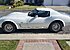 1977 Chevrolet Corvette Coupe for sale 101078725